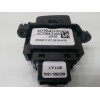Recambio de warning para kia cee´d tech referencia OEM IAM 93790A2100  