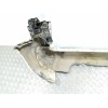 Recambio de paragolpes trasero para peugeot partner kasten confort l1 referencia OEM IAM 9682044377  