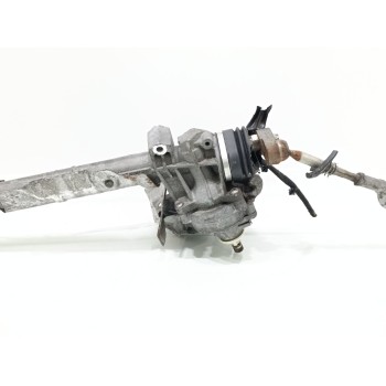 Recambio de cremallera direccion para mercedes-benz clase b (w245) 200 cdi (245.208) referencia OEM IAM 6700001319  