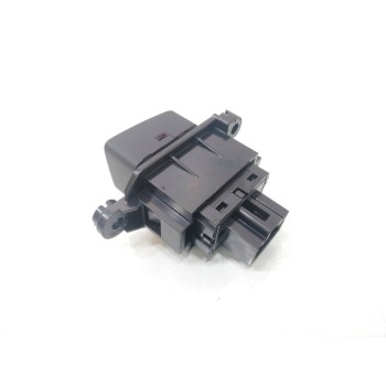 Recambio de warning para kia cee´d tech referencia OEM IAM 93790A2100  