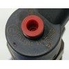 Recambio de inyector para fiat stilo (192) 1.9 jtd / 1.9 jtd 115 active referencia OEM IAM 0445110119  