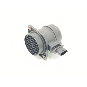 Recambio de caudalimetro para fiat grande punto (199) 1.3 16v multijet dynamic (55kw) (01.2007) referencia OEM IAM 55206757  