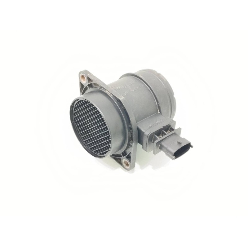 Recambio de caudalimetro para fiat grande punto (199) 1.3 16v multijet dynamic (55kw) (01.2007) referencia OEM IAM 55206757  