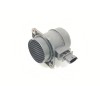 Recambio de caudalimetro para fiat grande punto (199) 1.3 16v multijet dynamic (55kw) (01.2007) referencia OEM IAM 55206757  