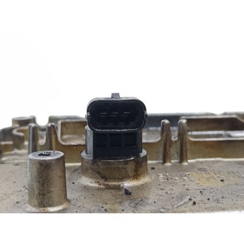 Recambio de culata para mercedes-benz sprinter 02.00  caja cerrada 313 cdi (903.661-662) referencia OEM IAM A6110105220  