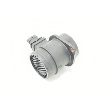 Recambio de caudalimetro para fiat grande punto (199) 1.3 16v multijet dynamic (55kw) (01.2007) referencia OEM IAM 55206757  