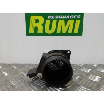 Recambio de caudalimetro para peugeot expert kasten komfort confort acristalato largo referencia OEM IAM 5WK9621 9629471080 
