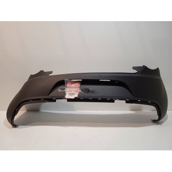 Recambio de paragolpes trasero para alfa romeo mito (145) referencia OEM IAM 156078599  