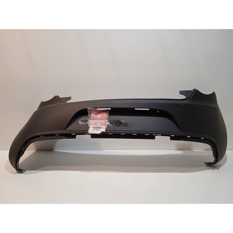 Recambio de paragolpes trasero para alfa romeo mito (145) referencia OEM IAM 156078599  