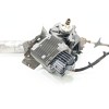 Recambio de cremallera direccion para mercedes-benz clase b (w245) 200 cdi (245.208) referencia OEM IAM 6700001319  