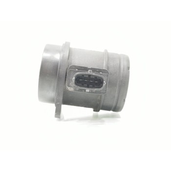 Recambio de caudalimetro para fiat grande punto (199) 1.3 16v multijet dynamic (55kw) (01.2007) referencia OEM IAM 55206757  