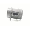 Recambio de caudalimetro para fiat grande punto (199) 1.3 16v multijet dynamic (55kw) (01.2007) referencia OEM IAM 55206757  