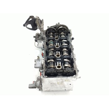Recambio de culata para mercedes-benz sprinter 02.00  caja cerrada 313 cdi (903.661-662) referencia OEM IAM A6110105220  