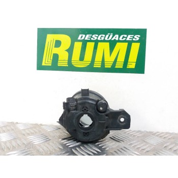 Recambio de faro antiniebla izquierdo para nissan almera tino (v10m) básico referencia OEM IAM   