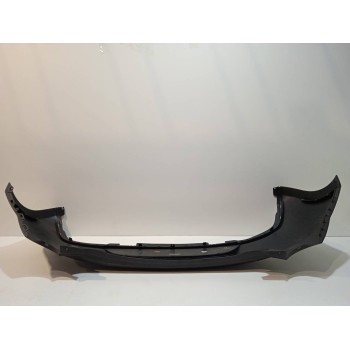 Recambio de paragolpes trasero para alfa romeo mito (145) referencia OEM IAM 156078599  