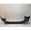 Recambio de paragolpes trasero para alfa romeo mito (145) referencia OEM IAM 156078599  