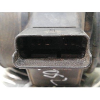 Recambio de caudalimetro para peugeot expert kasten komfort confort acristalato largo referencia OEM IAM 5WK9621 9629471080 