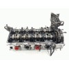 Recambio de culata para mercedes-benz sprinter 02.00  caja cerrada 313 cdi (903.661-662) referencia OEM IAM A6110105220  