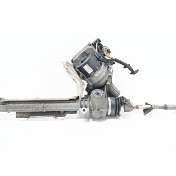 Recambio de cremallera direccion para mercedes-benz clase b (w245) 200 cdi (245.208) referencia OEM IAM 6700001319  