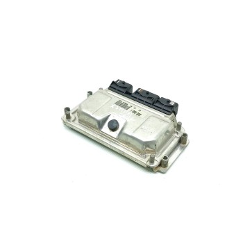 Recambio de centralita motor uce para citroën xsara berlina 1.6 16v chrono referencia OEM IAM 9638765980  