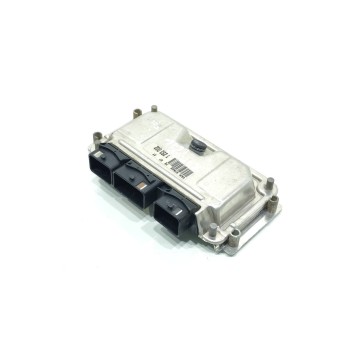 Recambio de centralita motor uce para citroën xsara berlina 1.6 16v chrono referencia OEM IAM 9638765980  