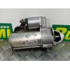 Recambio de motor arranque para audi 80 avant 1.9 tdi referencia OEM IAM D7R33 C188283A 455933 
