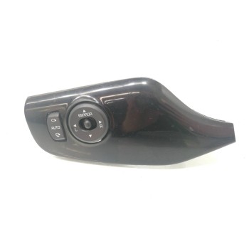 Recambio de mando retrovisor para kia cee´d tech referencia OEM IAM 93530A2050  