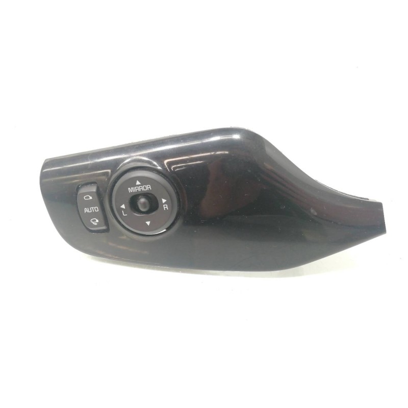 Recambio de mando retrovisor para kia cee´d tech referencia OEM IAM 93530A2050  