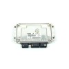 Recambio de centralita motor uce para citroën xsara berlina 1.6 16v chrono referencia OEM IAM 9638765980  