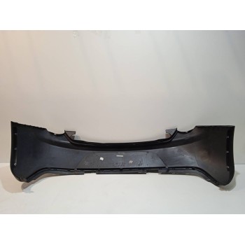 Recambio de paragolpes trasero para alfa romeo mito (145) referencia OEM IAM 156078599  