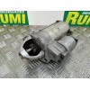 Recambio de motor arranque para audi 80 avant 1.9 tdi referencia OEM IAM D7R33 C188283A 455933 