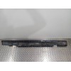 Recambio de faldon lateral para bmw serie 3 coupe (e46) referencia OEM IAM 51718226117  