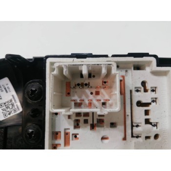 Recambio de mando retrovisor para kia cee´d tech referencia OEM IAM 93530A2050  