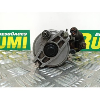 Recambio de motor arranque para audi 80 avant 1.9 tdi referencia OEM IAM D7R33 C188283A 455933 