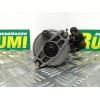 Recambio de motor arranque para audi 80 avant 1.9 tdi referencia OEM IAM D7R33 C188283A 455933 