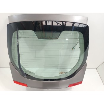 Recambio de porton trasero para renault laguna iii dynamique referencia OEM IAM   