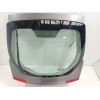 Recambio de porton trasero para renault laguna iii dynamique referencia OEM IAM   