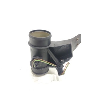 Recambio de caudalimetro para mercedes-benz sprinter 02.00  caja cerrada 313 cdi (903.661-662) referencia OEM IAM A0041533128  
