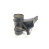 Recambio de caudalimetro para mercedes-benz sprinter 02.00  caja cerrada 313 cdi (903.661-662) referencia OEM IAM A0041533128  