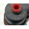 Recambio de inyector para bmw serie 3 berlina (e46) 320d referencia OEM IAM 7789661  