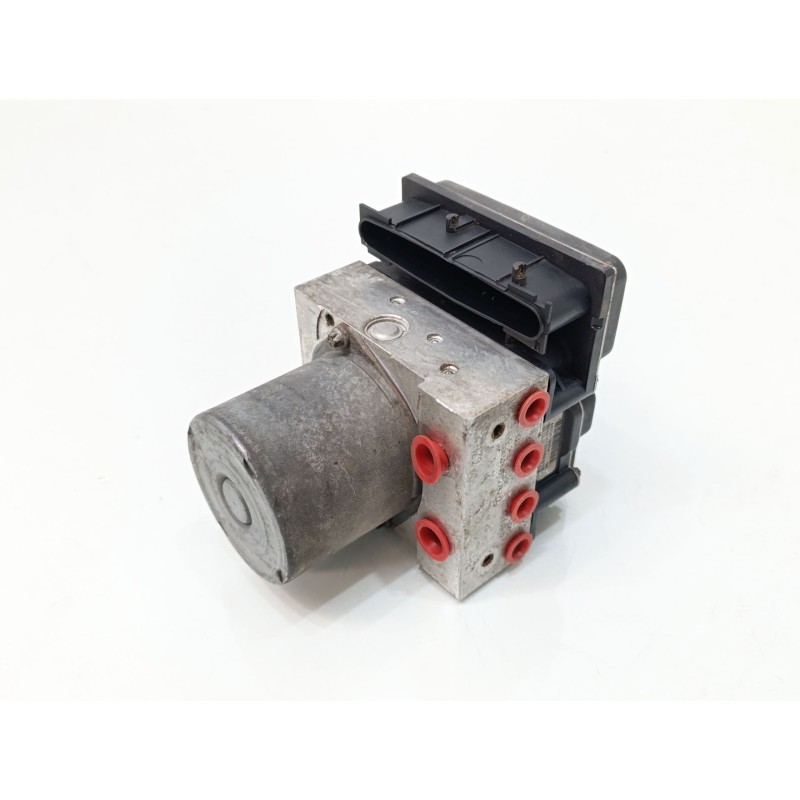 Recambio de abs para mercedes-benz clase b (w245) 200 cdi (245.208) referencia OEM IAM 0265235225  