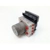 Recambio de abs para mercedes-benz clase b (w245) 200 cdi (245.208) referencia OEM IAM 0265235225  