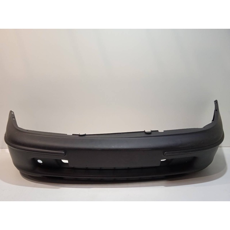 Recambio de paragolpes delantero para fiat marea berlina (185) referencia OEM IAM 713973000  