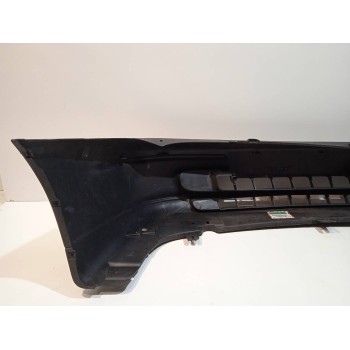 Recambio de paragolpes delantero para fiat marea berlina (185) referencia OEM IAM 713973000  