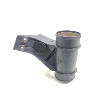 Recambio de caudalimetro para mercedes-benz sprinter 02.00  caja cerrada 313 cdi (903.661-662) referencia OEM IAM A0041533128  