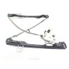 Recambio de elevalunas delantero derecho para ford focus berlina (cak) ambiente referencia OEM IAM   