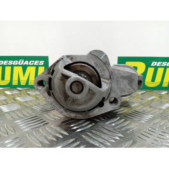 Recambio de motor arranque para audi 80 avant 1.9 tdi referencia OEM IAM D7R33 C188283A 455933 