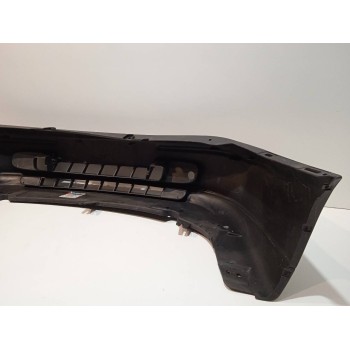 Recambio de paragolpes delantero para fiat marea berlina (185) referencia OEM IAM 713973000  