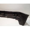 Recambio de paragolpes delantero para fiat marea berlina (185) referencia OEM IAM 713973000  