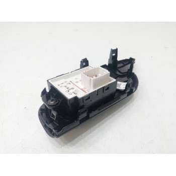 Recambio de mando retrovisor para kia cee´d tech referencia OEM IAM 93530A2050  